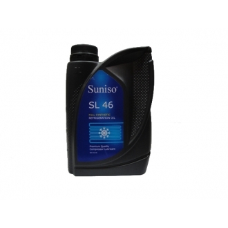 sl46.jpg