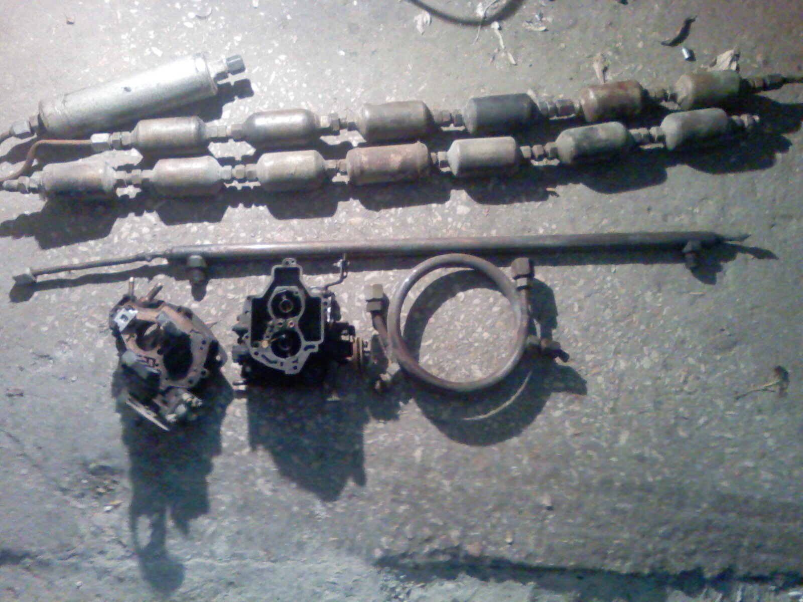 solex.jpg
