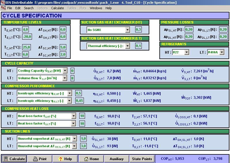 spec_m20p25.JPG
