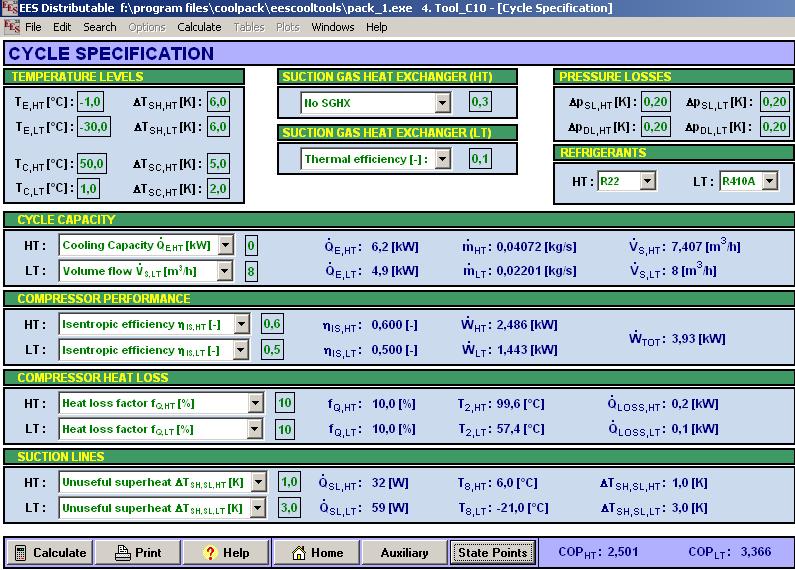 spec_m30p50.JPG