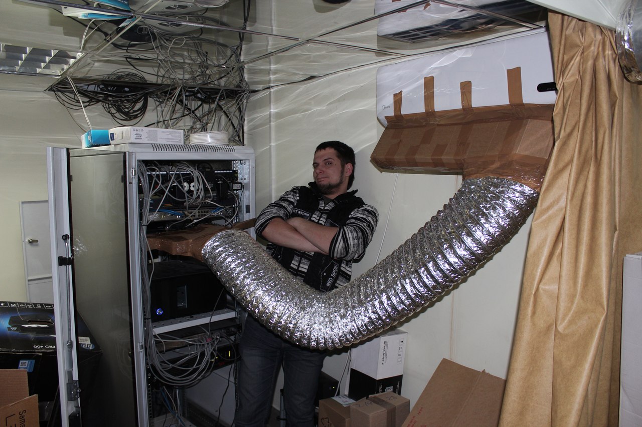 ssV3jW_9-V8.jpg