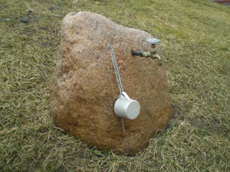 stone_Grodna.JPG