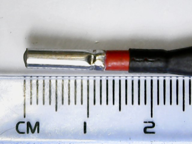 sunapshot.jpg