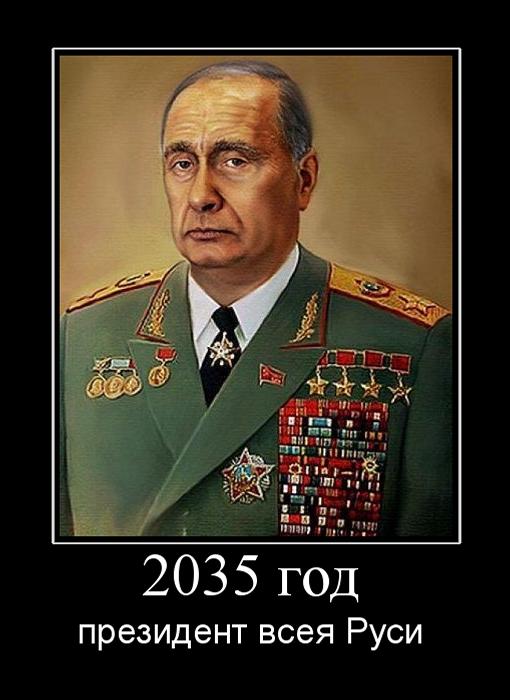 tmpjpANWvj_3592835_3033563.jpg