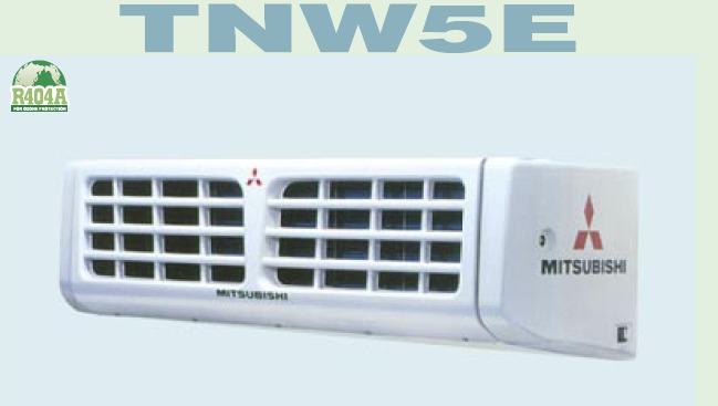 tnw5e_1_001.jpg