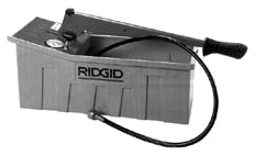 tools11_6_1.gif