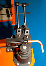 tubeband01.jpg