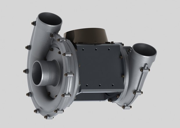 turbocompressor.jpeg