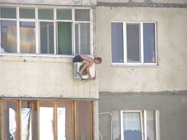 ustanovka.jpg
