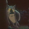 v.gif
