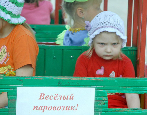 vesjolyj_parovozik.jpg