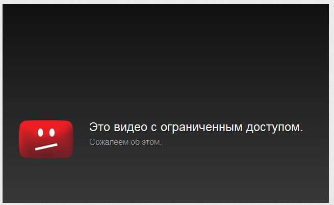 viktor.png