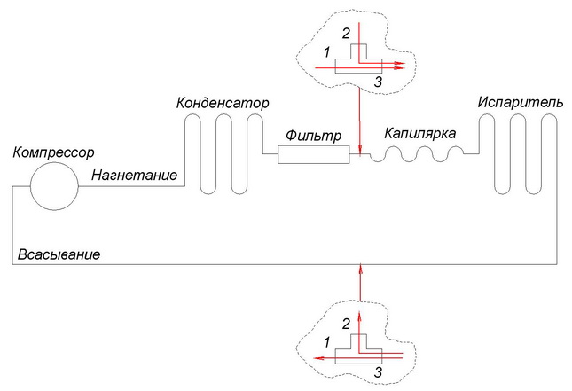 vrezka_001.jpg