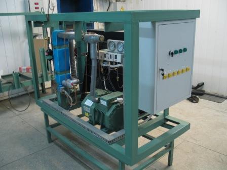 watercool_010.jpg