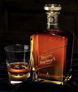 whisky.jpg