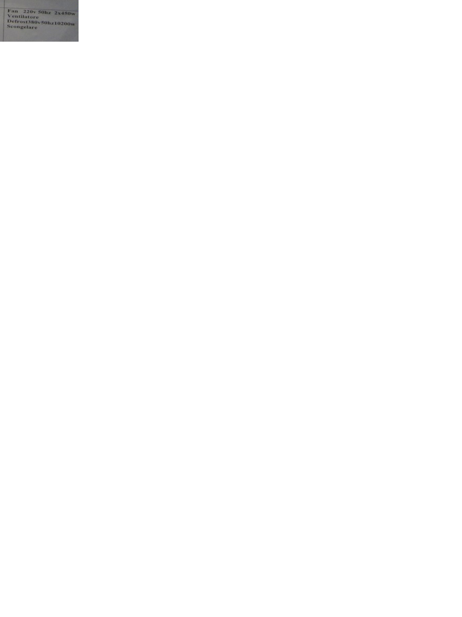 wire_terminal.png