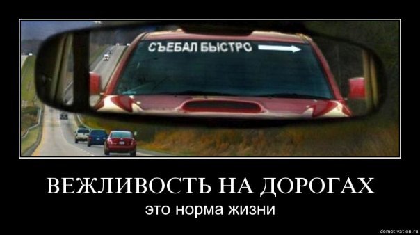 x_9b83a323.jpg