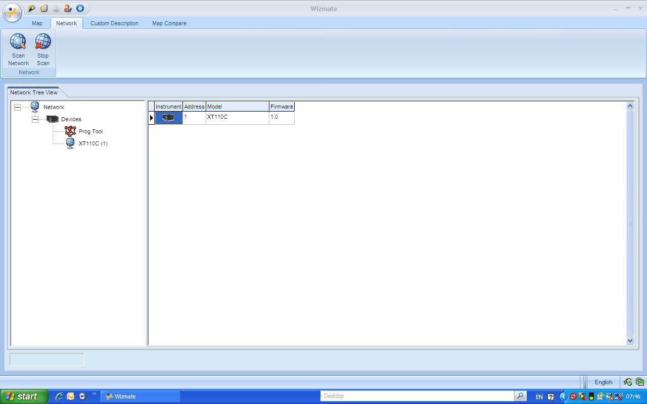xt110c_screen.jpg