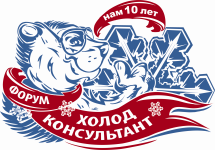 yabblogo__1_.png