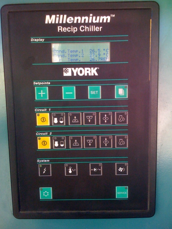 york.jpg