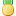 Великий молчун Великий молчун
