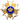 �� ������������