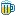�� �� ����