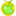 ����-����