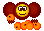 ������