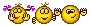������