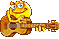 ������