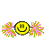 ������