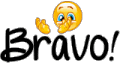 ������