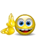 ������