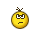 ������
