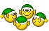 ������