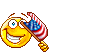 ������