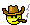������
