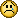 ������