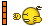 ������