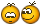 ������