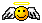 ������