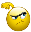 ������