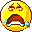 ������