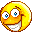 ������