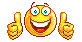 ������