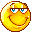 ������