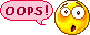 ������
