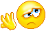 ������