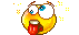 ������